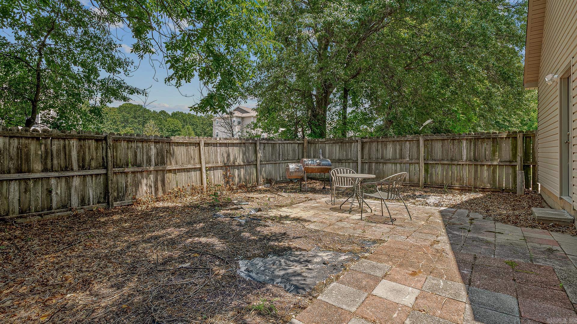 1506 Golf Course  Jonesboro, AR