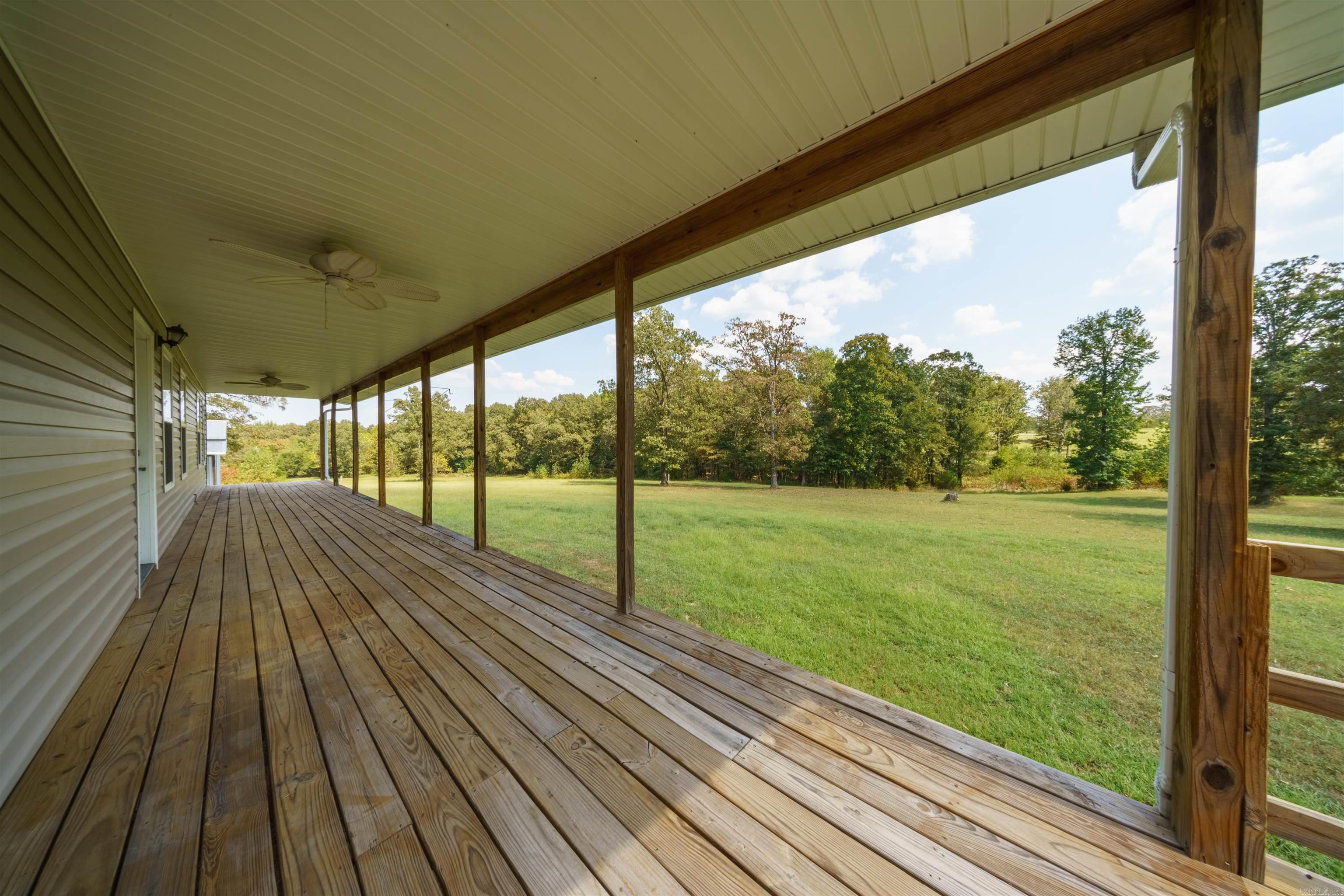 1066 AR Hwy 58  Cave City, AR