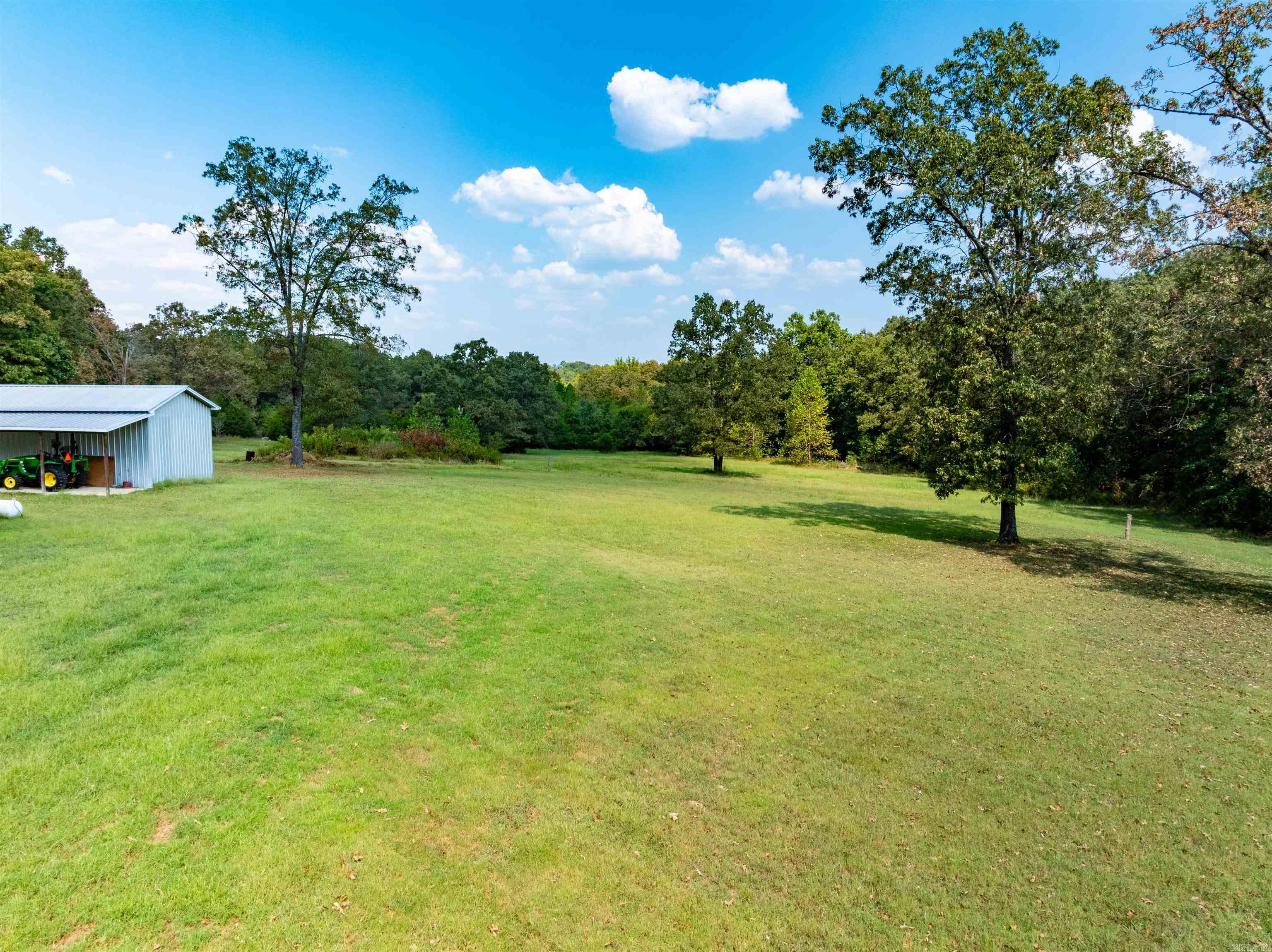1066 AR Hwy 58  Cave City, AR