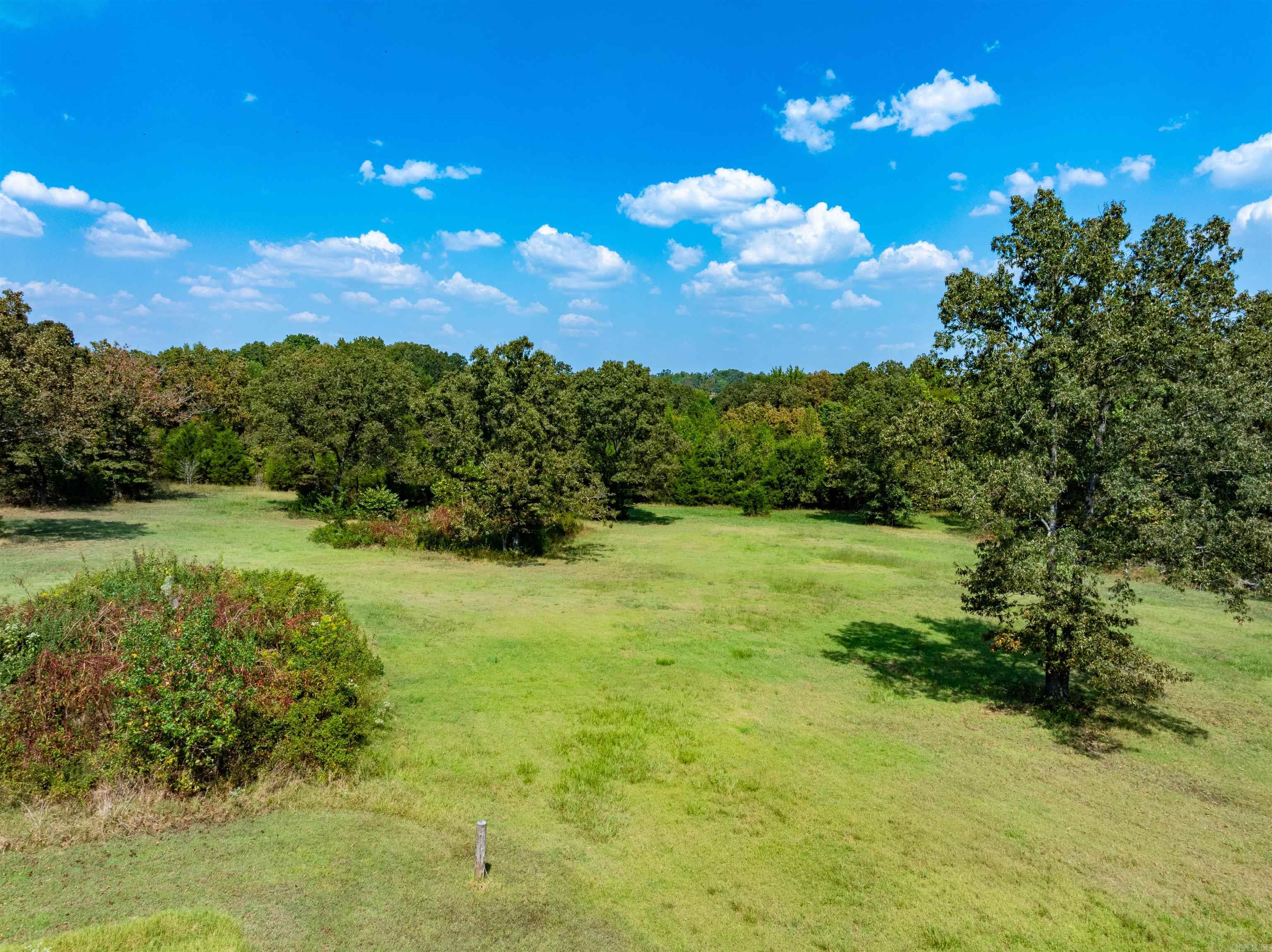 1066 AR Hwy 58  Cave City, AR