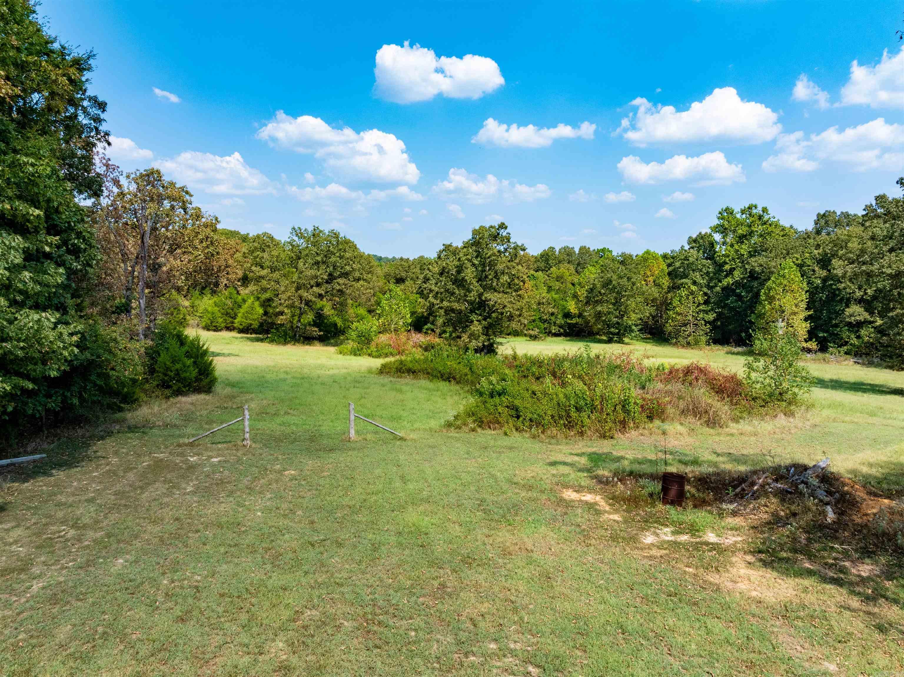 1066 AR Hwy 58  Cave City, AR