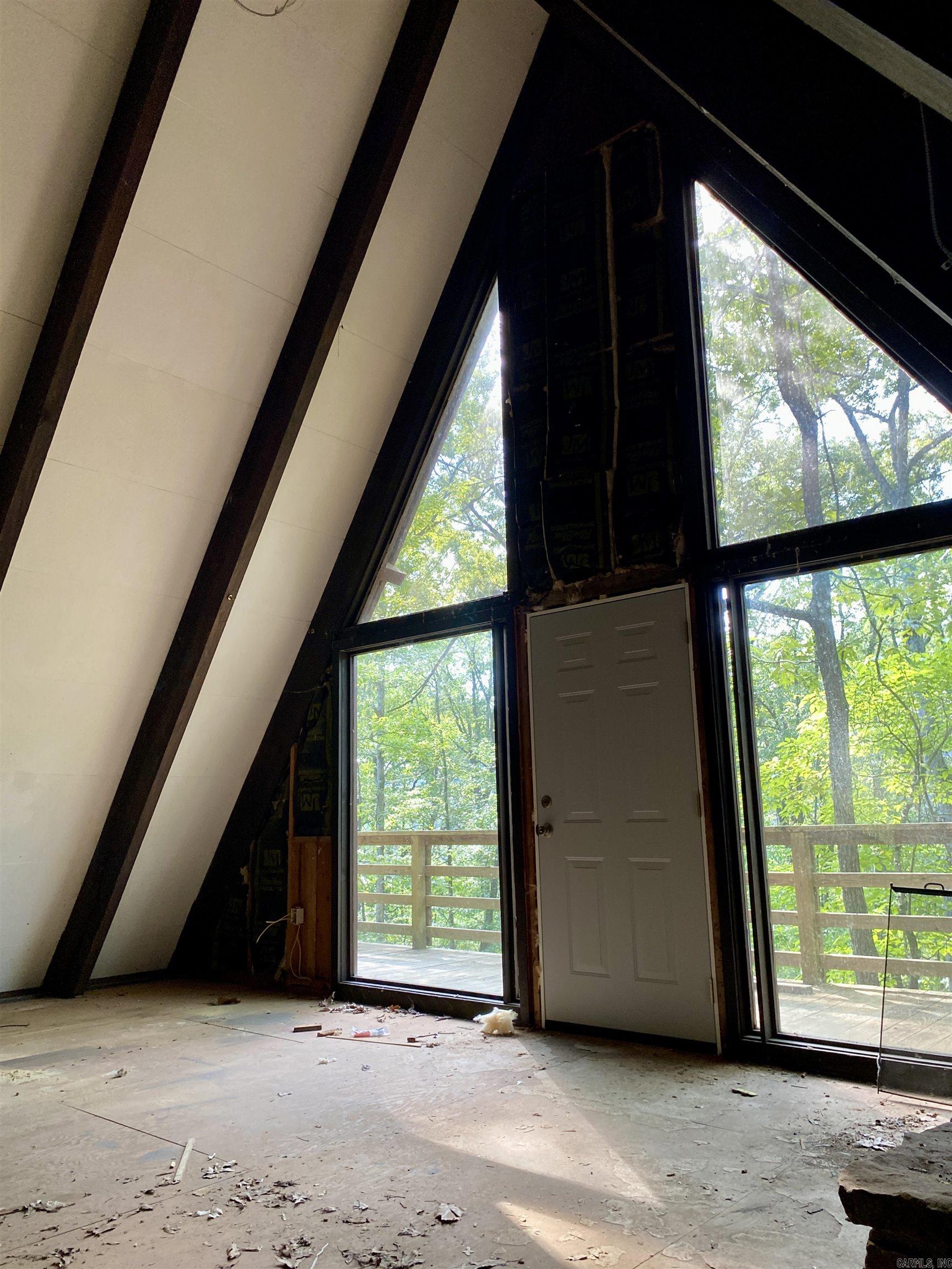1494 Private Road 2704  London, AR