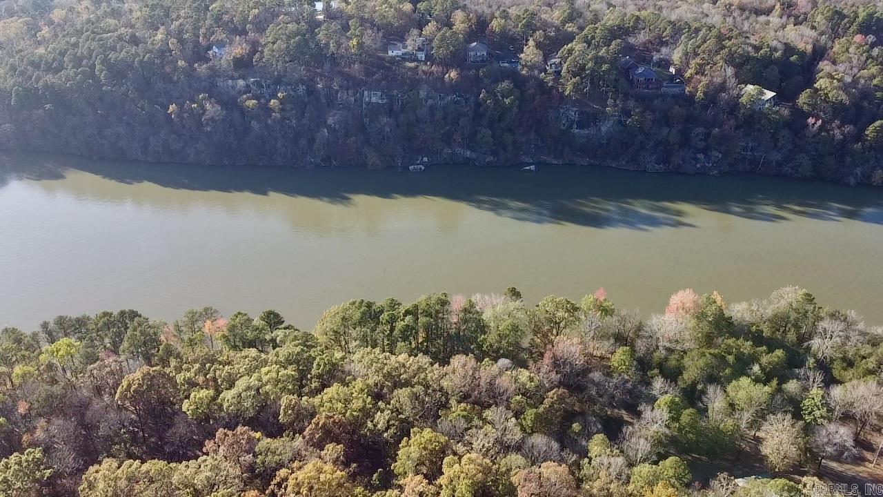 1494 Private Road 2704  London, AR