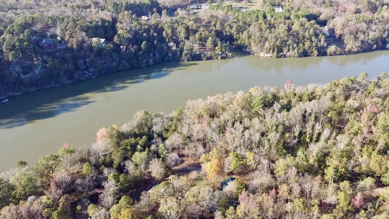 1494 Private Road 2704  London, AR