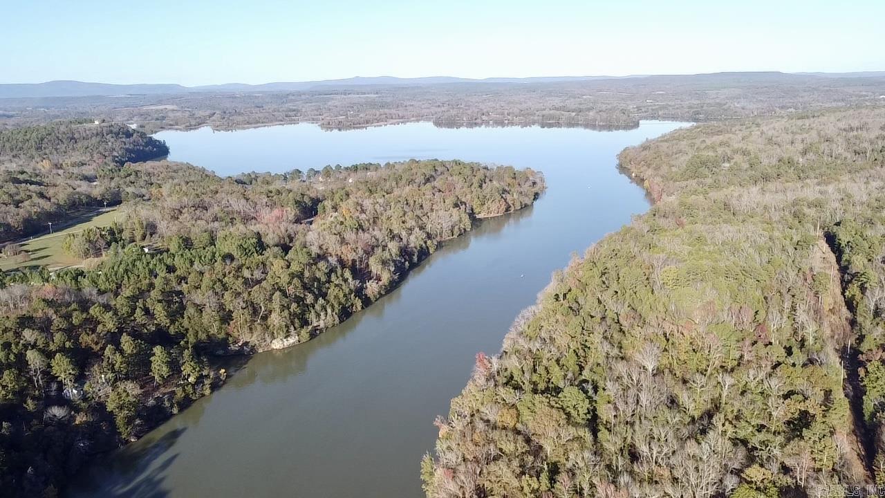 1494 Private Road 2704  London, AR