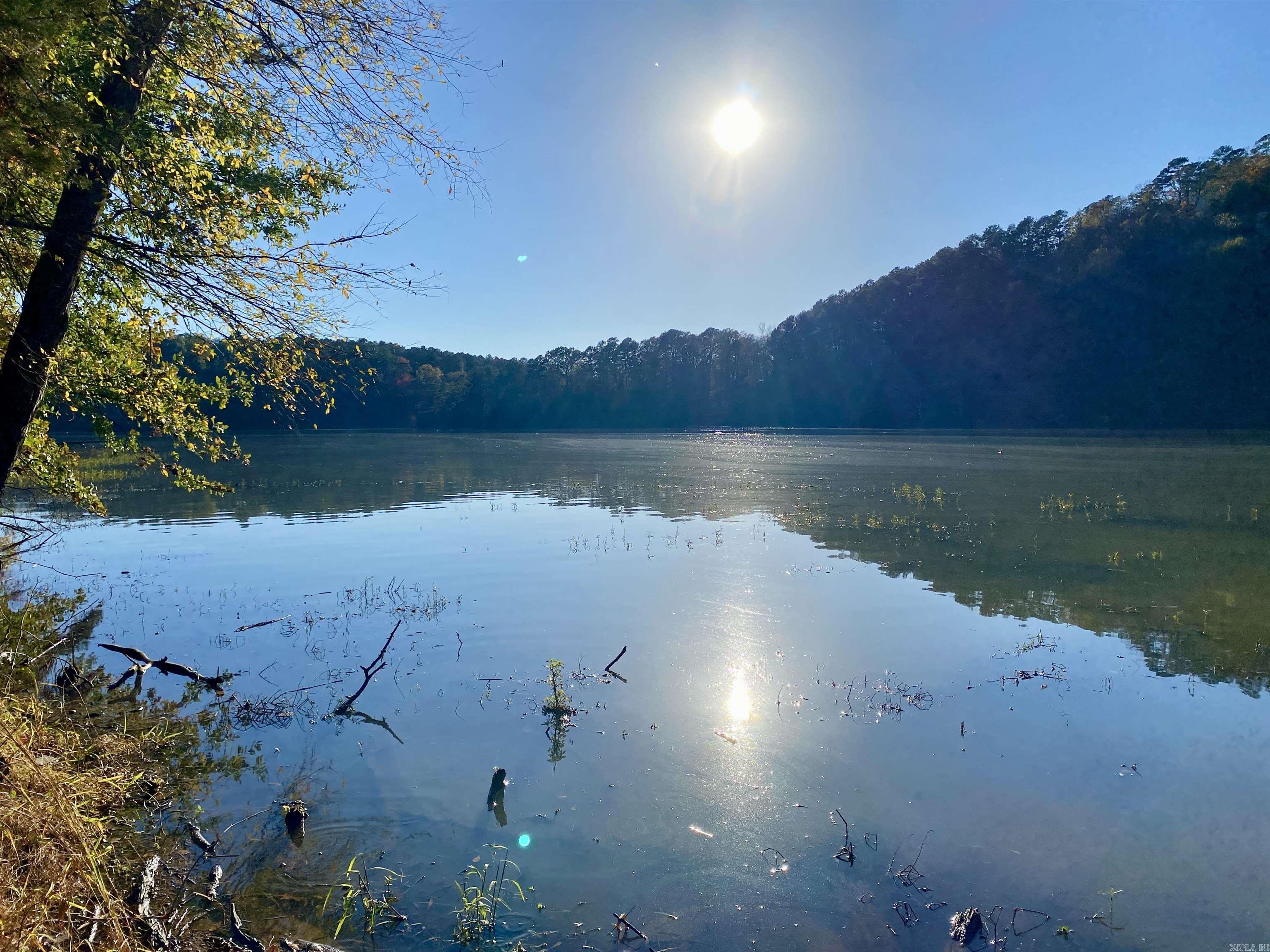 1494 Private Road 2704  London, AR
