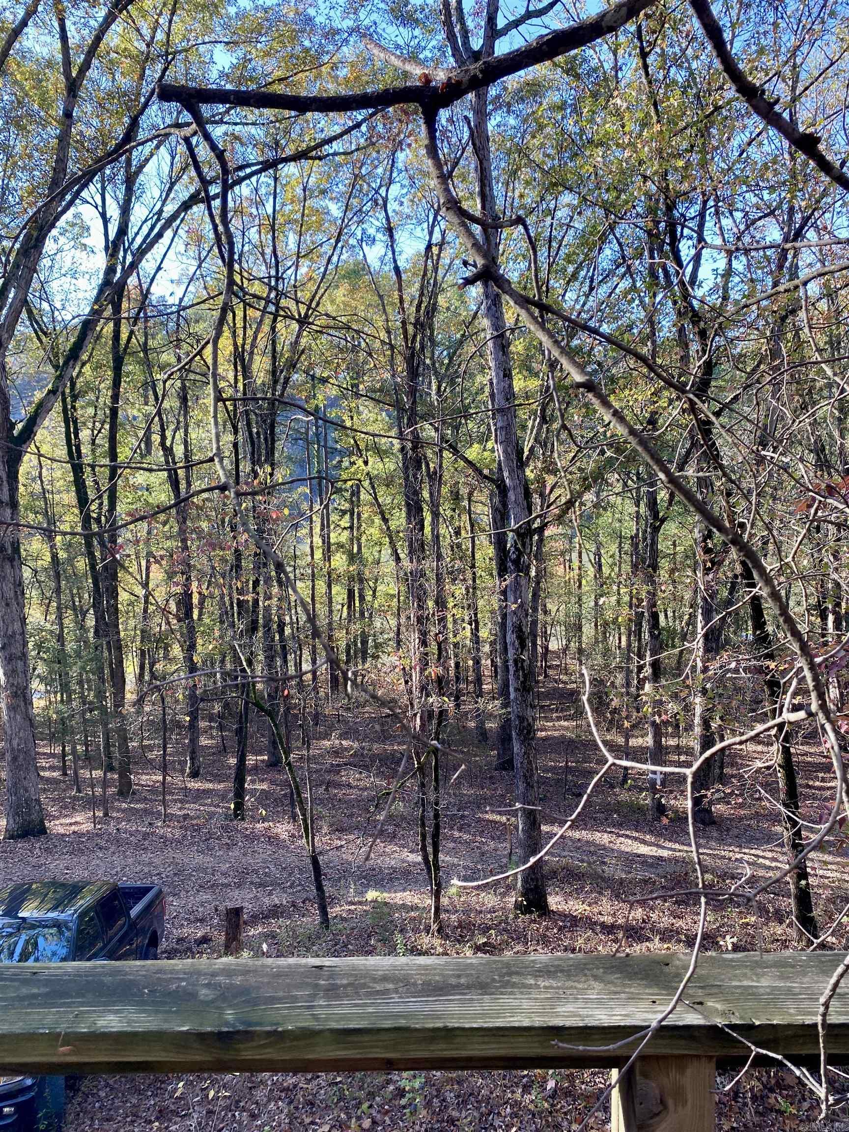1494 Private Road 2704  London, AR