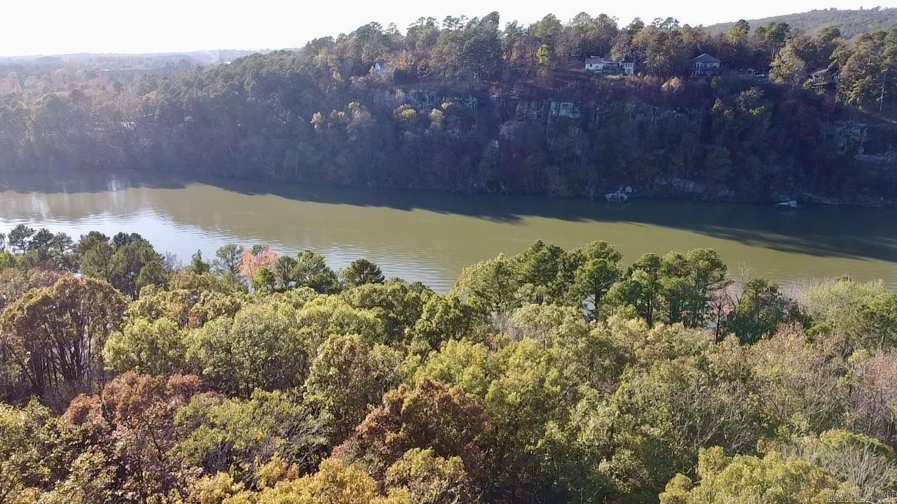 1494 Private Road 2704  London, AR