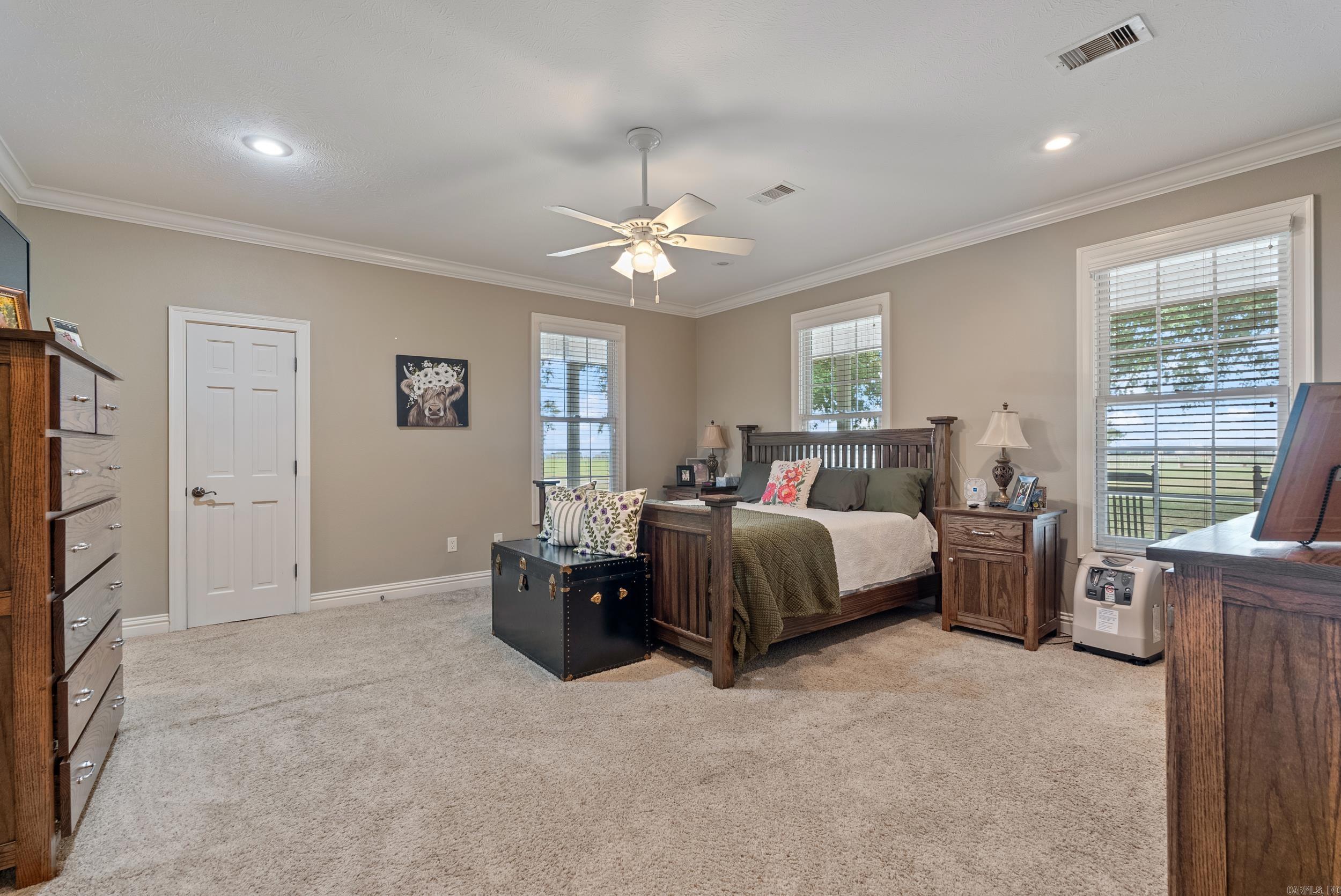 564 HWY 107 N  Enola, AR