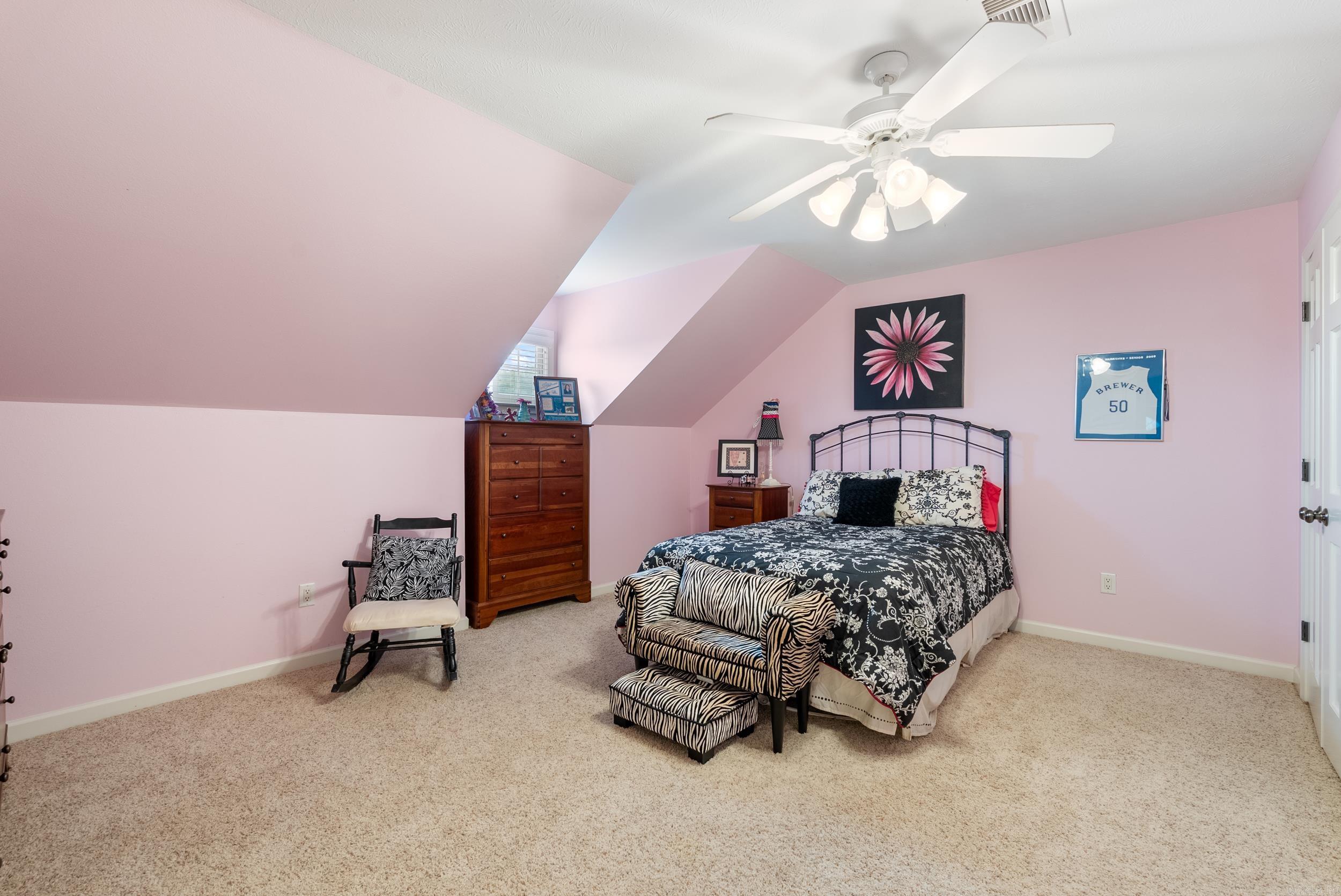 564 HWY 107 N  Enola, AR