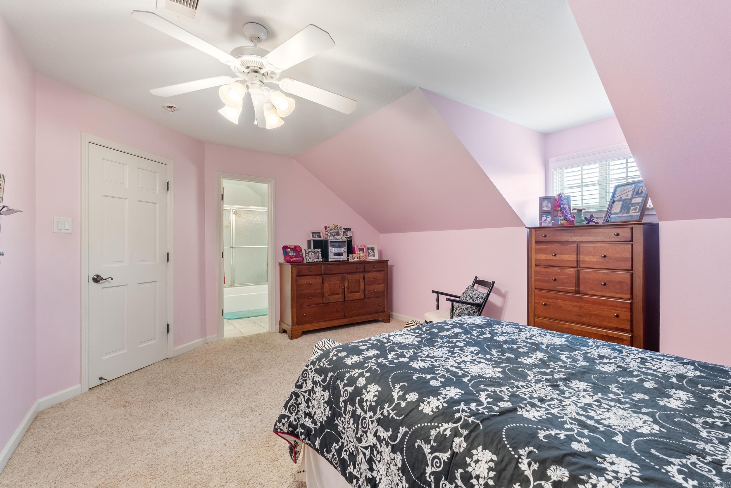 564 HWY 107 N  Enola, AR
