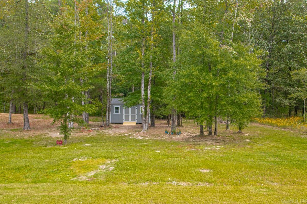 6118 Creekwater  Alexander, AR