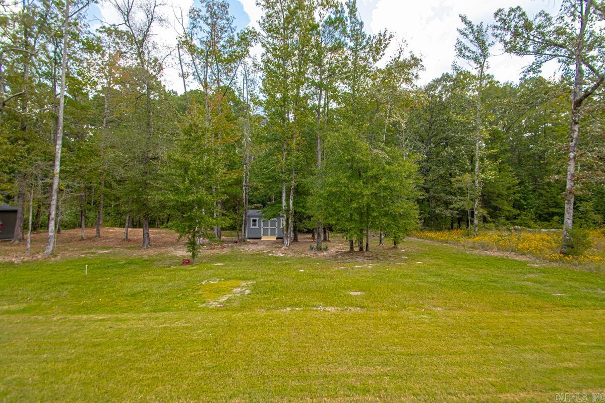 6118 Creekwater  Alexander, AR