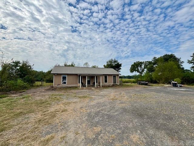 6153  AR Highway 319 W  Austin, AR