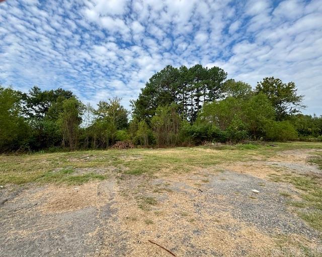 6153 AR Highway 319 W  Austin, AR