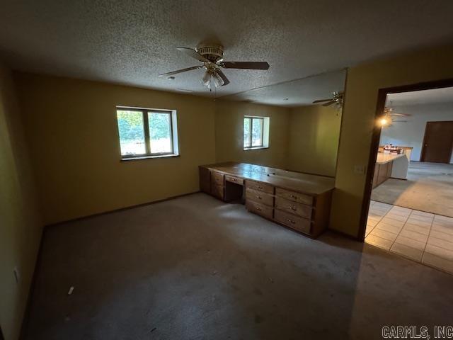 122 Ethelyns Place  Searcy, AR