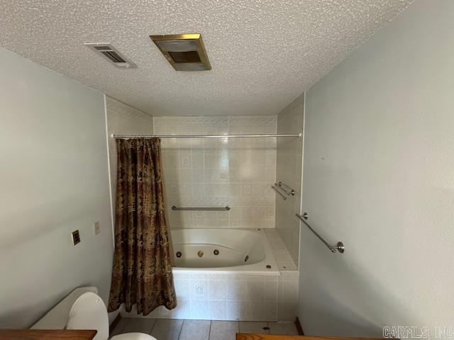 122 Ethelyns Place  Searcy, AR