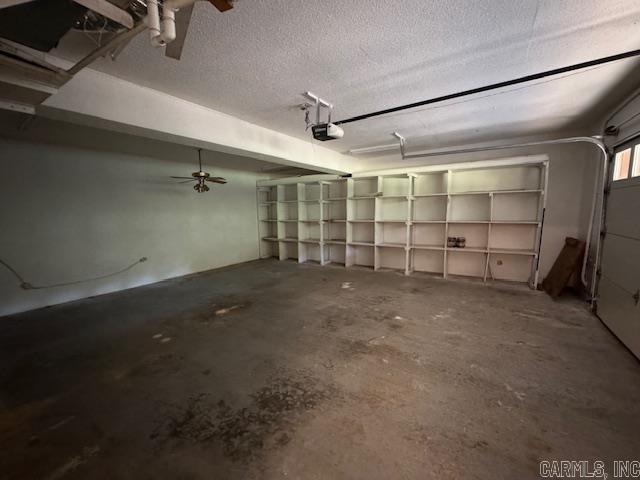 122 Ethelyns Place  Searcy, AR