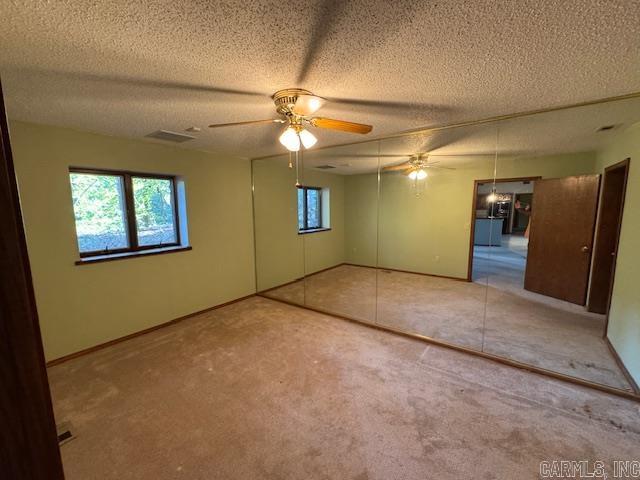 122 Ethelyns Place  Searcy, AR