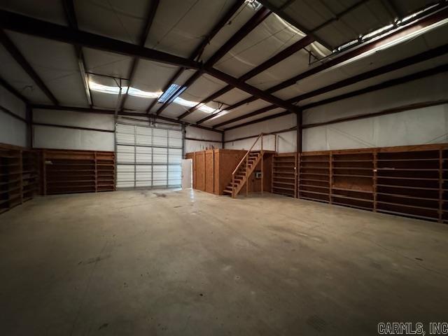 122 Ethelyns Place  Searcy, AR