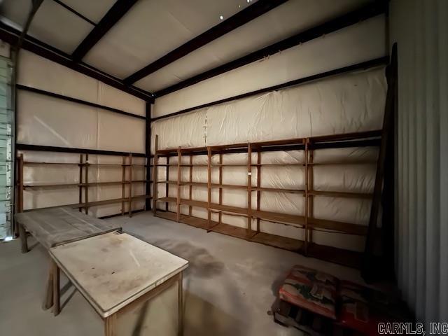 122 Ethelyns Place  Searcy, AR