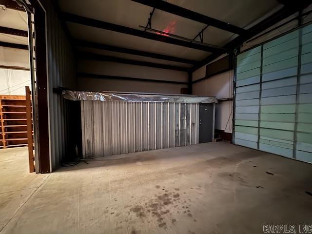122 Ethelyns Place  Searcy, AR
