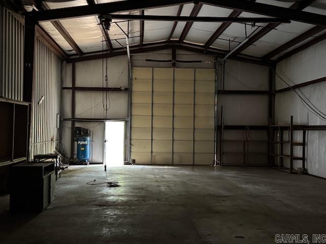 122 Ethelyns Place  Searcy, AR