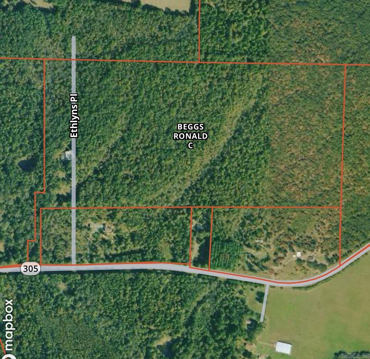 122 Ethelyns Place  Searcy, AR