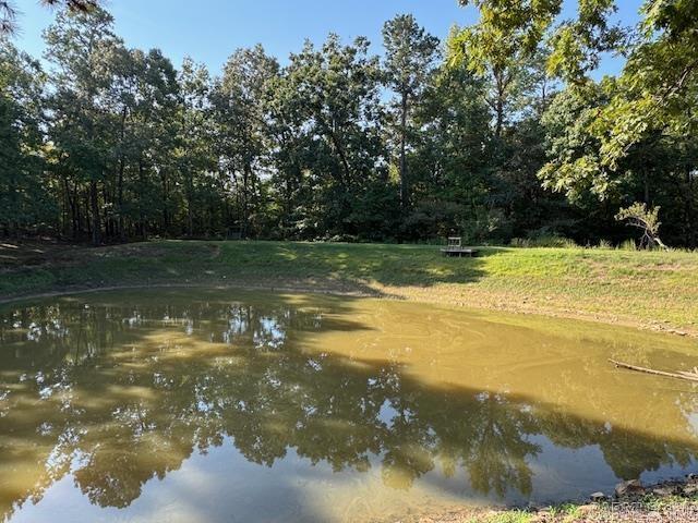 122 Ethelyns Place  Searcy, AR