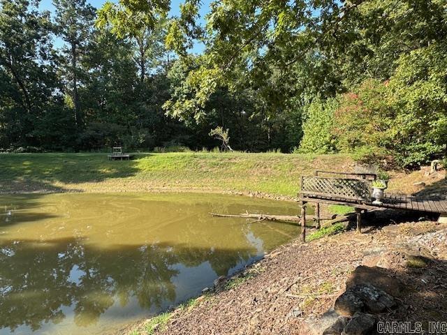 122 Ethelyns Place  Searcy, AR
