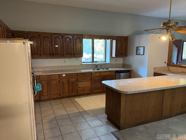 122 Ethelyns Place  Searcy, AR