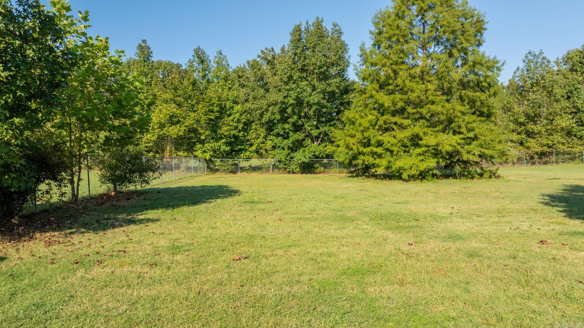 50 Saddle Brook  Austin, AR