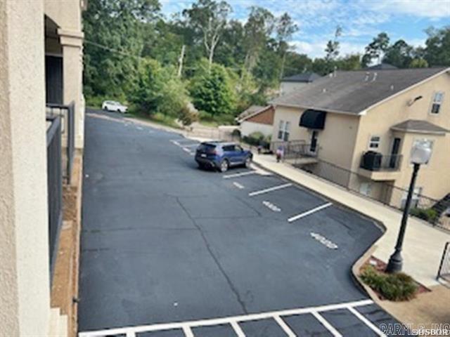 401 Halteria Lane  Hot Springs Village, AR