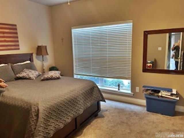 401 Halteria Lane  Hot Springs Village, AR