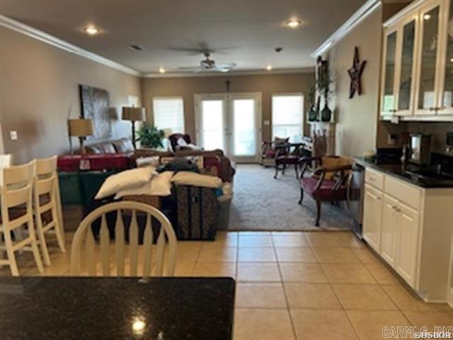 401 Halteria Lane  Hot Springs Village, AR