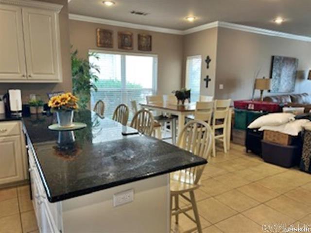 401 Halteria Lane  Hot Springs Village, AR