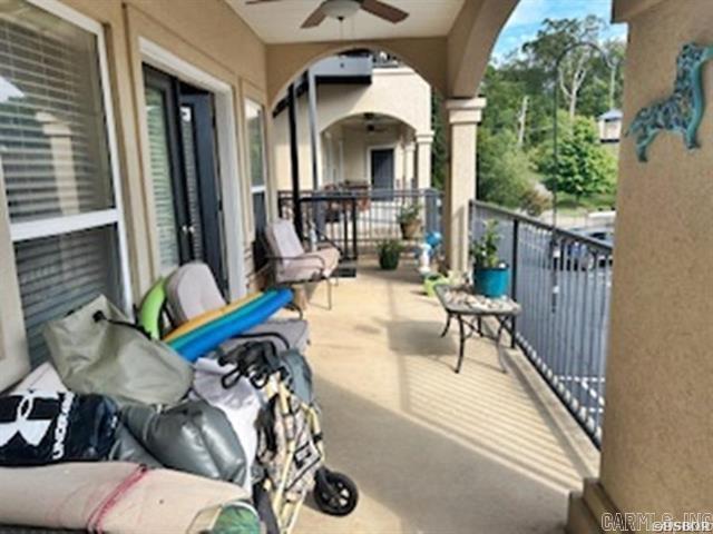 401 Halteria Lane  Hot Springs Village, AR