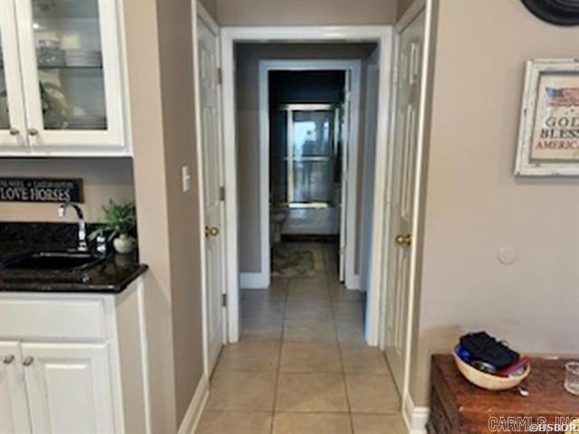 401 Halteria Lane  Hot Springs Village, AR
