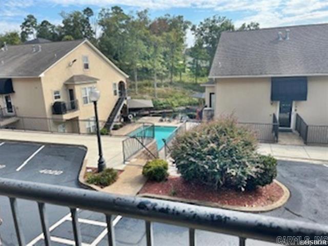 401 Halteria Lane  Hot Springs Village, AR