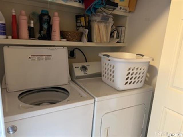 401 Halteria Lane  Hot Springs Village, AR