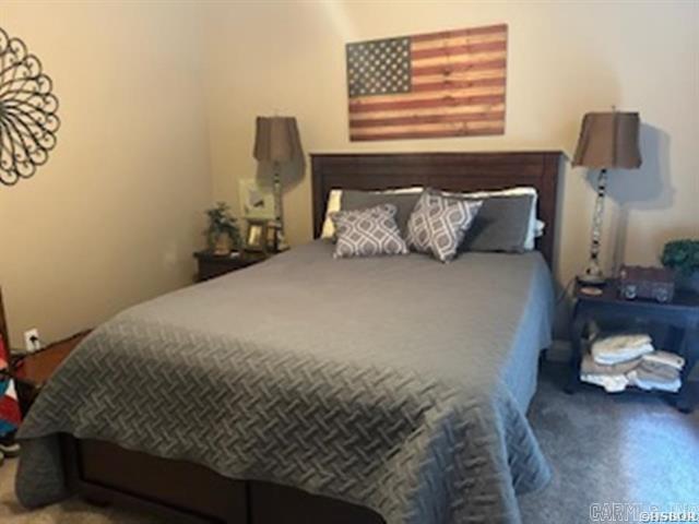 401 Halteria Lane  Hot Springs Village, AR