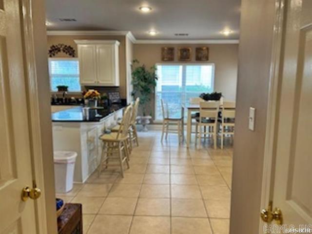 401 Halteria Lane  Hot Springs Village, AR