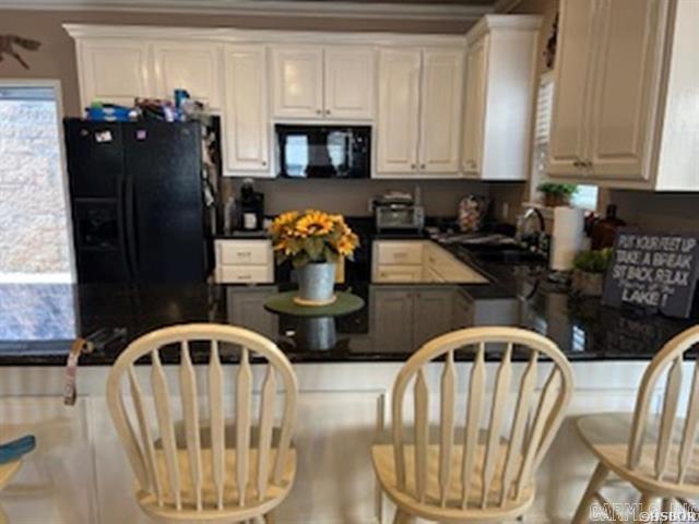 401 Halteria Lane  Hot Springs Village, AR
