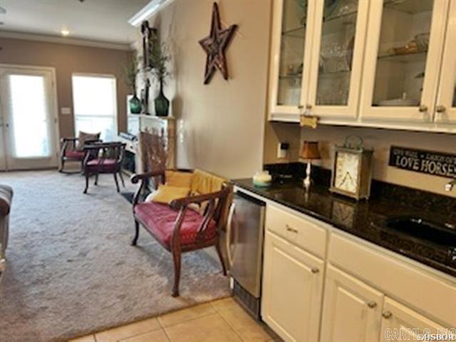 401 Halteria Lane  Hot Springs Village, AR
