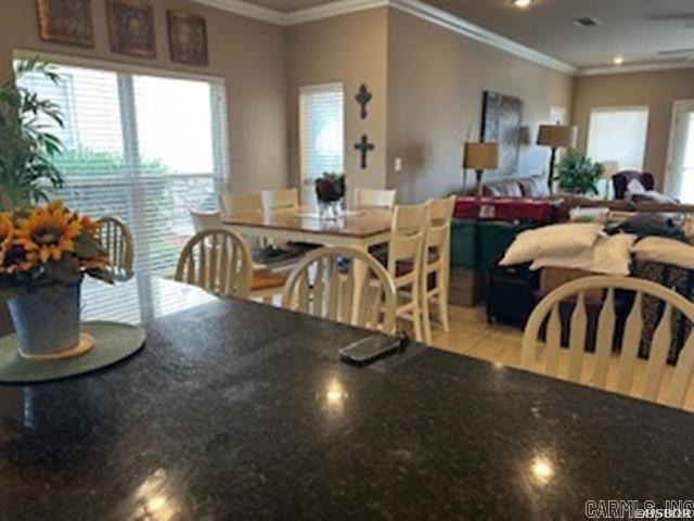 401 Halteria Lane  Hot Springs Village, AR