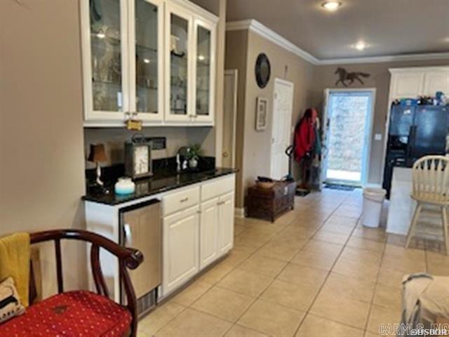 401 Halteria Lane  Hot Springs Village, AR
