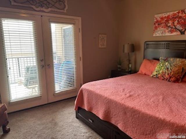 401 Halteria Lane  Hot Springs Village, AR