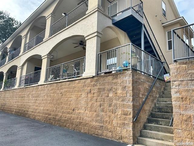 401 Halteria Lane  Hot Springs Village, AR