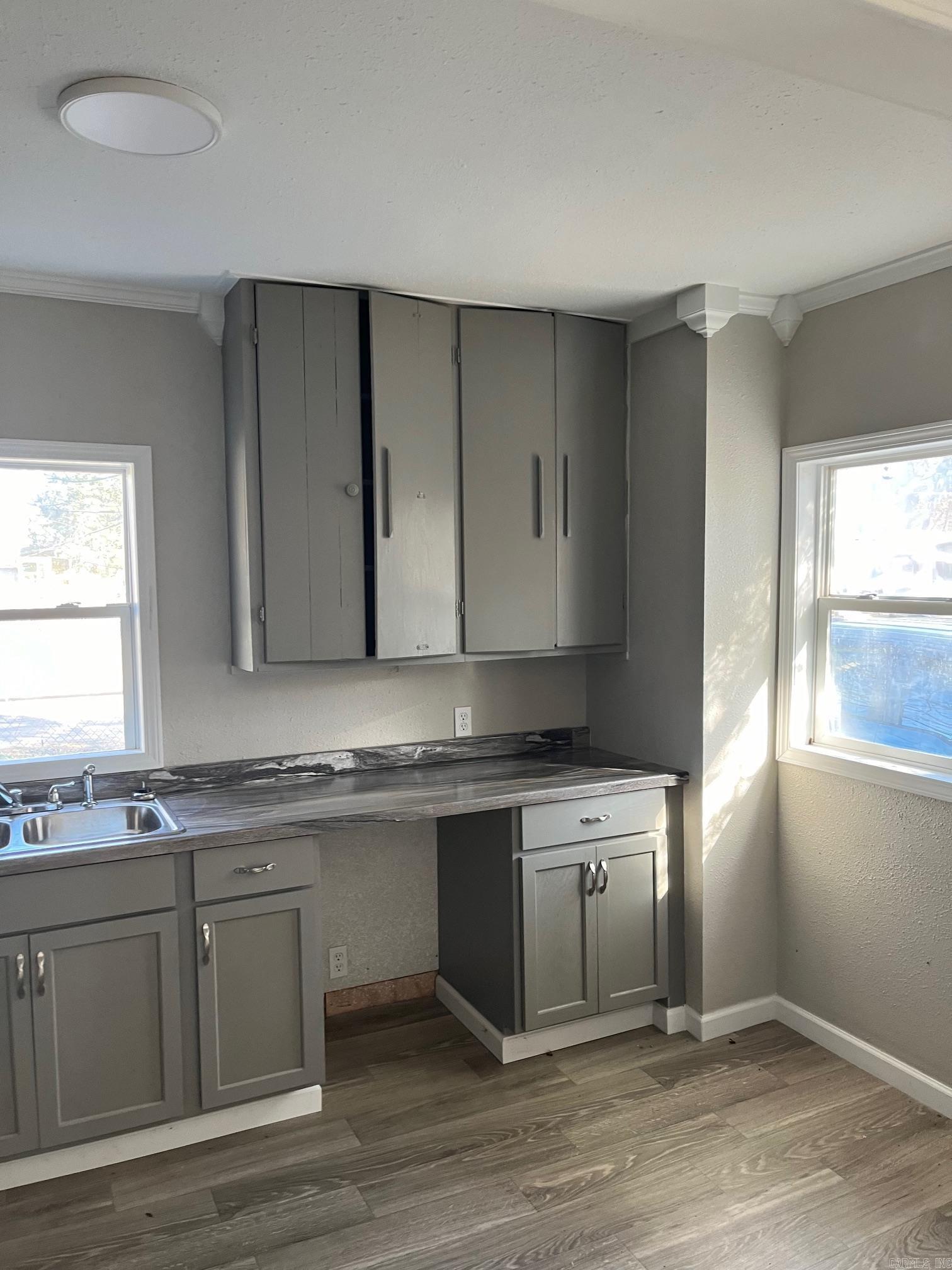 349 W Walnut  Prescott, AR