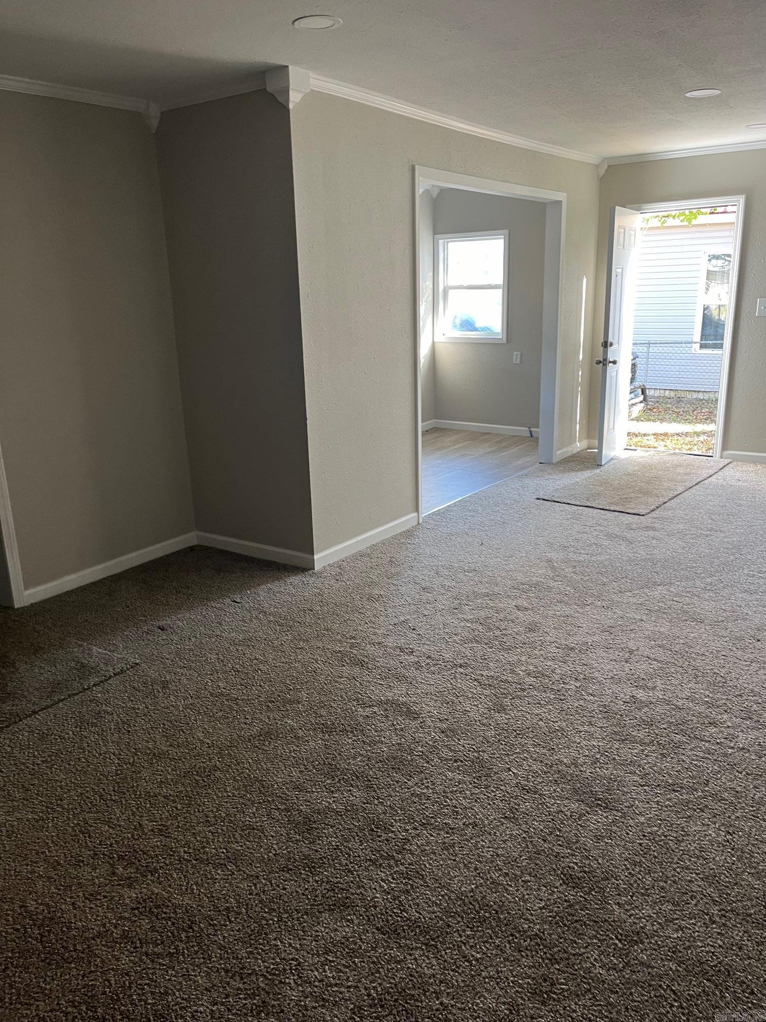 349 W Walnut  Prescott, AR